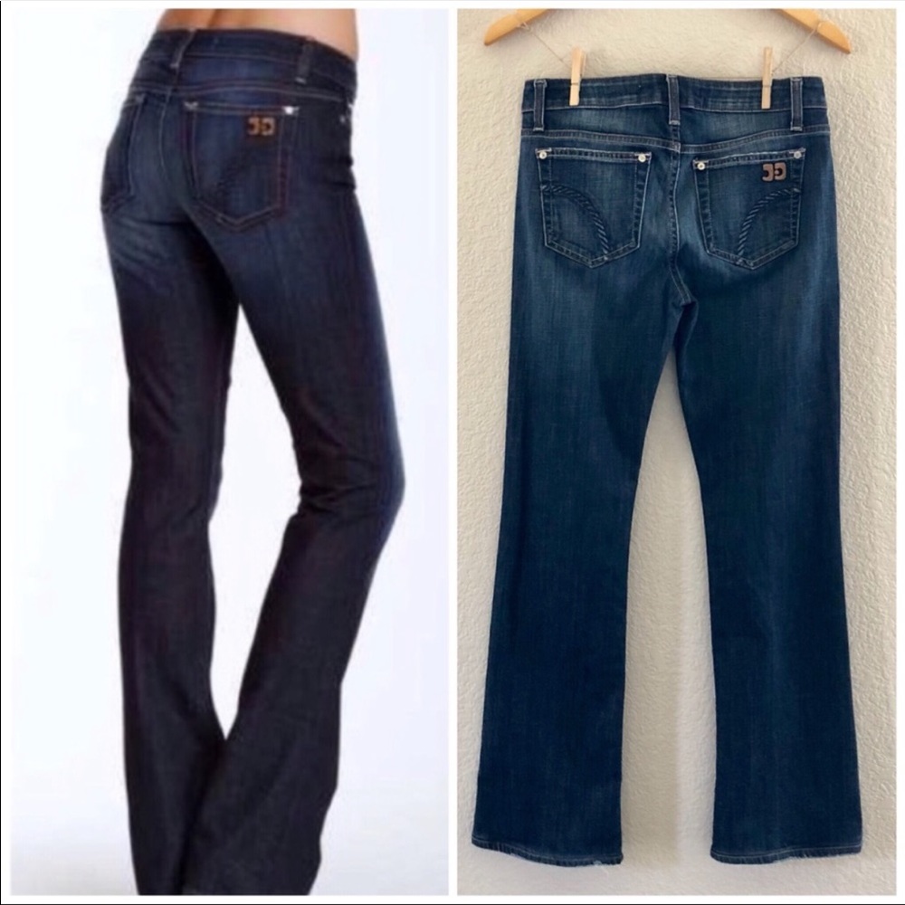 Joe’s Jeans HONEY FIT
